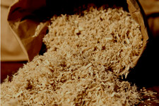 Marshmallow Root Wild Crafted Dried Cut  1oz to 16oz  Althaea Officinalis