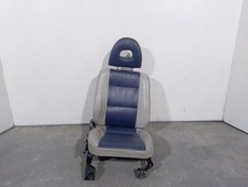 Siège Mitsubishi MONTERO