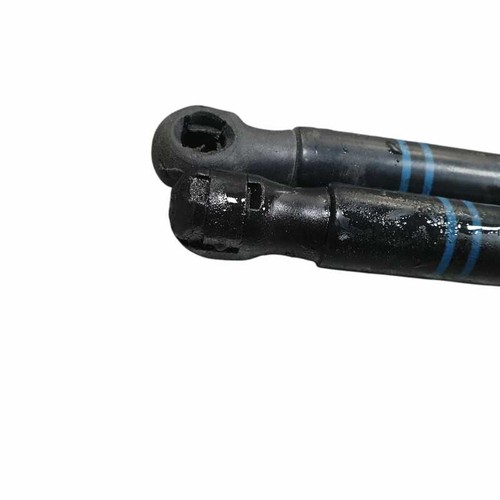 motorhaube dämpfer BMW SERIE 3 GRAN TURISMO F34 318D 51237239233 deqip252034