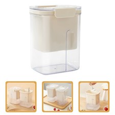 Passoire À Yaourt Maison Yaourtiere Fromagere Machine De Fabricant