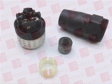 SIEMENS 3RX1-505 / 3RX1505 (NEW IN BOX)