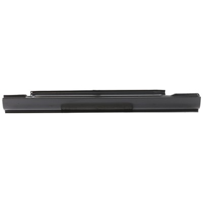 Rocker Panels  Driver Left Side for Ram Truck Hand Dodge D150 D250 W150 D350