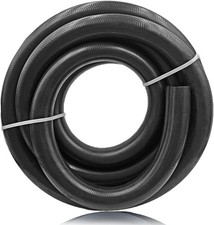 1 inch 25mm Heater Hose 100PSI R3 Coolant Radiator Line Suitable 1 INCH 10 FT