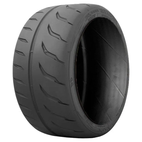PNEU TOYO 225/45 R13 84V PROXES R888R ETE - Photo 1/4
