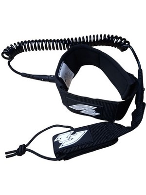F2 SUP Leash für F2 SUP-Boards - B-Ware neuwertig