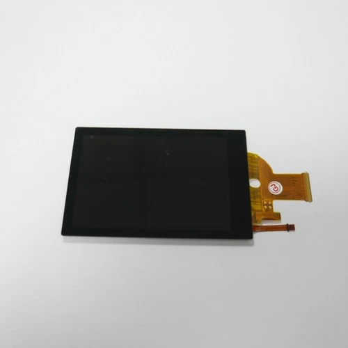 New LCD Display Screen For Canon G7X3 M200 850D G7XIII / G7X Mark III