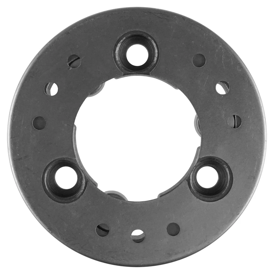 Cojinete unidireccional embrague arranque para Yamaha XVZ1300D Venture Royale 1300 1986-1993 Foto 4 de 4