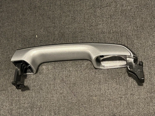 OEM Toyota Genuine Handle assy door 4Runner Limited Sport Utility 69210-35220-B0