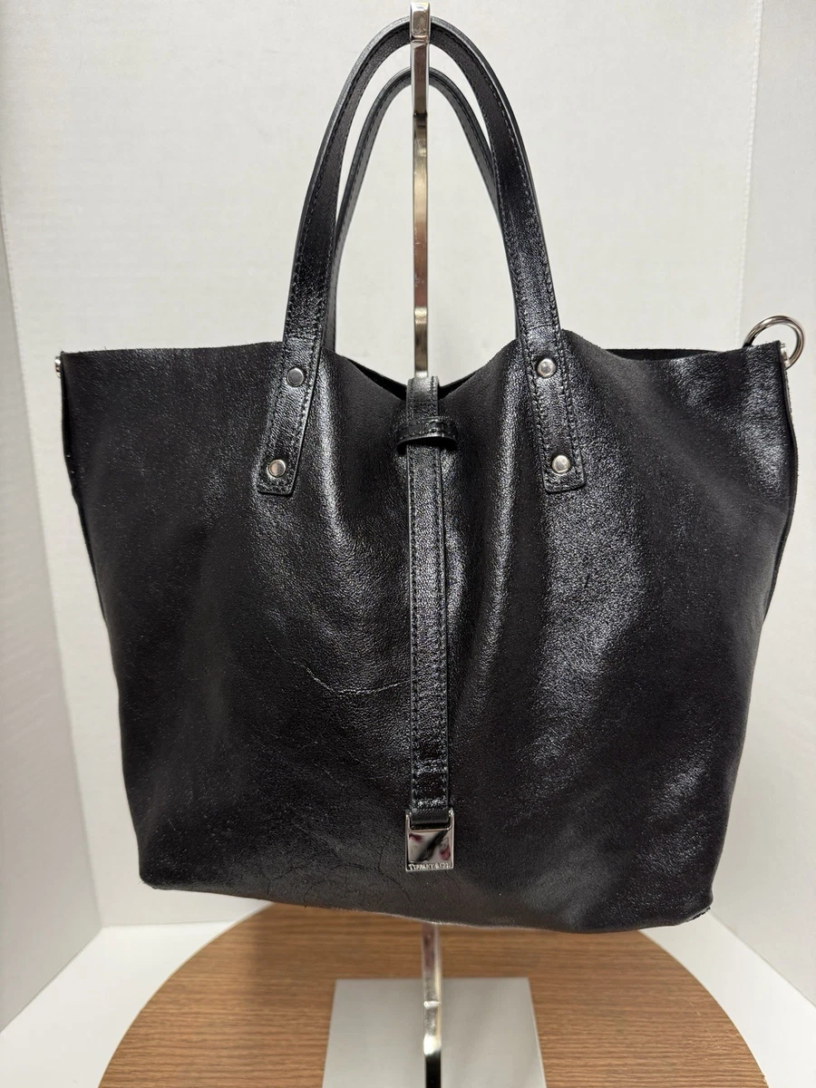 Tiffany & Co. Reversible Tote Bags & Handbags for Women for sale