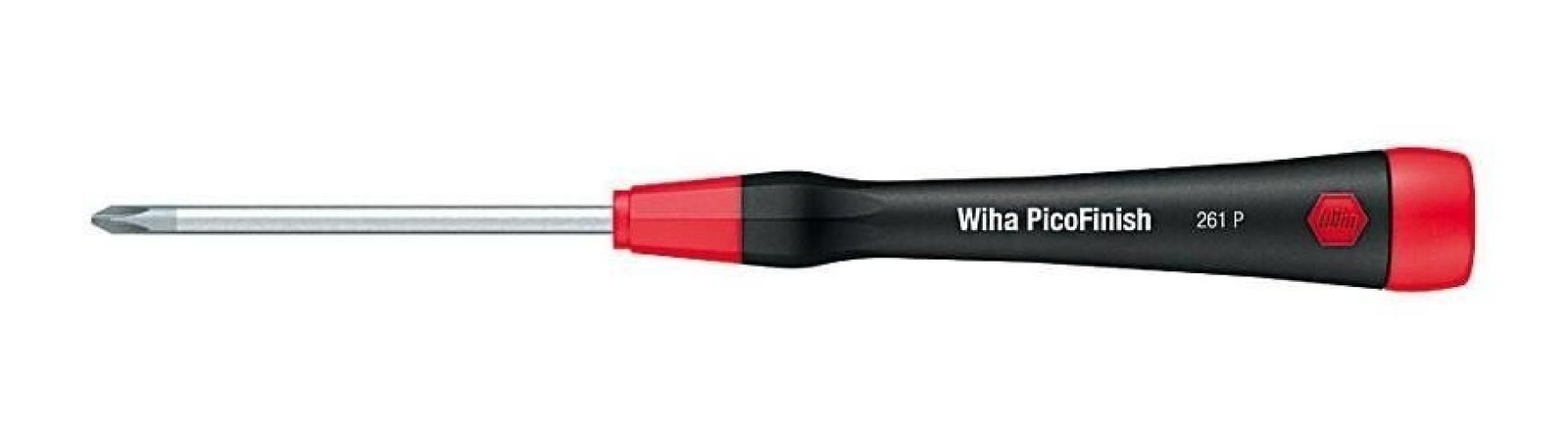 Wiha 261P Singolo - 3
