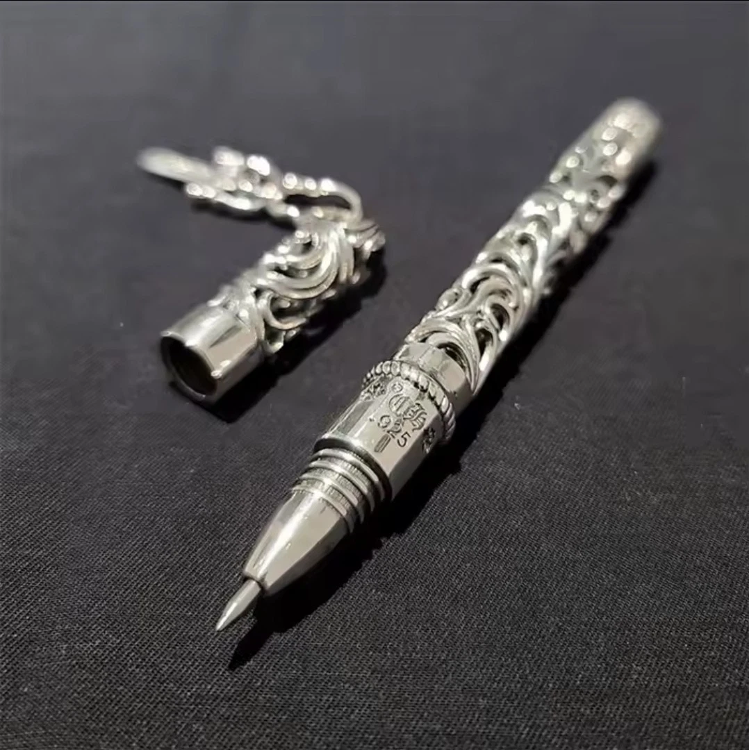 Vintage Ballpoint Pen for sale | eBay