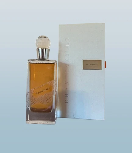 Spray Nature Eau de Parfum for Women for sale - eBay