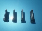 marlin 2000 rifle, 2000A, 2000L, Biathlon original magazines — photo 3