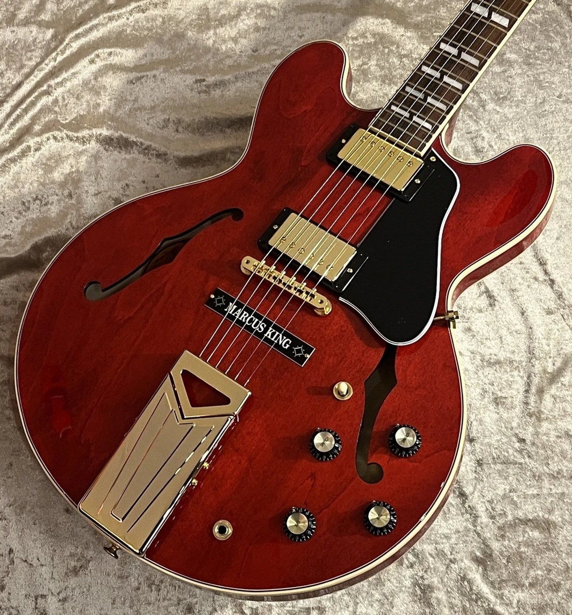 Gibson Es 345 for sale | eBay