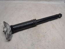 Renault Austral Stoßdämpfer links hinten 2023 562104234R