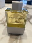 Costa Brazil Jungle Firming Oil — photo 1
