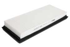 Filtre à air Smart CABRIO