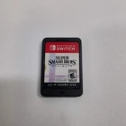 New ListingSuper Smash Bros. Ultimate (Nintendo Switch, 2018)