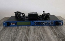 DigiTech Studio Quad 4 Multi-Effects Processo...