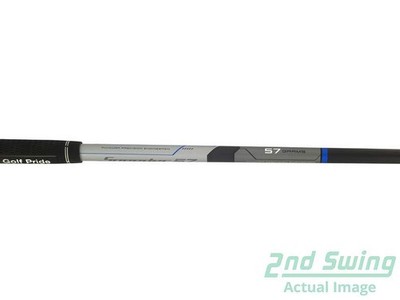TaylorMade SLDR Mini Driver 12° Graphite Regular Right 43.5in | eBay
