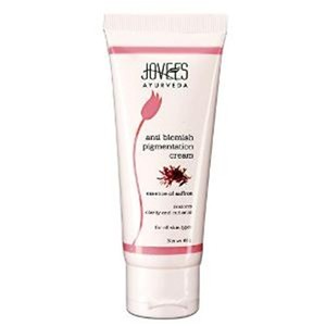 ayurvedic cream for pigmentation on face