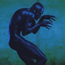 Human Being von Seal | CD | Zustand gut
