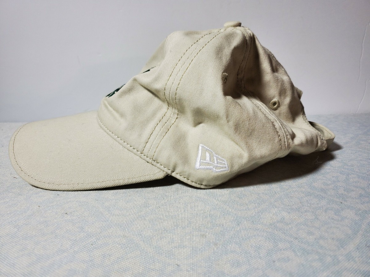 【New Era】 ★ OUTDOOR LABEL MILITARY CAP ★ New York Yankees Cap Hat Adult 7 7/8 Outdoor Collection