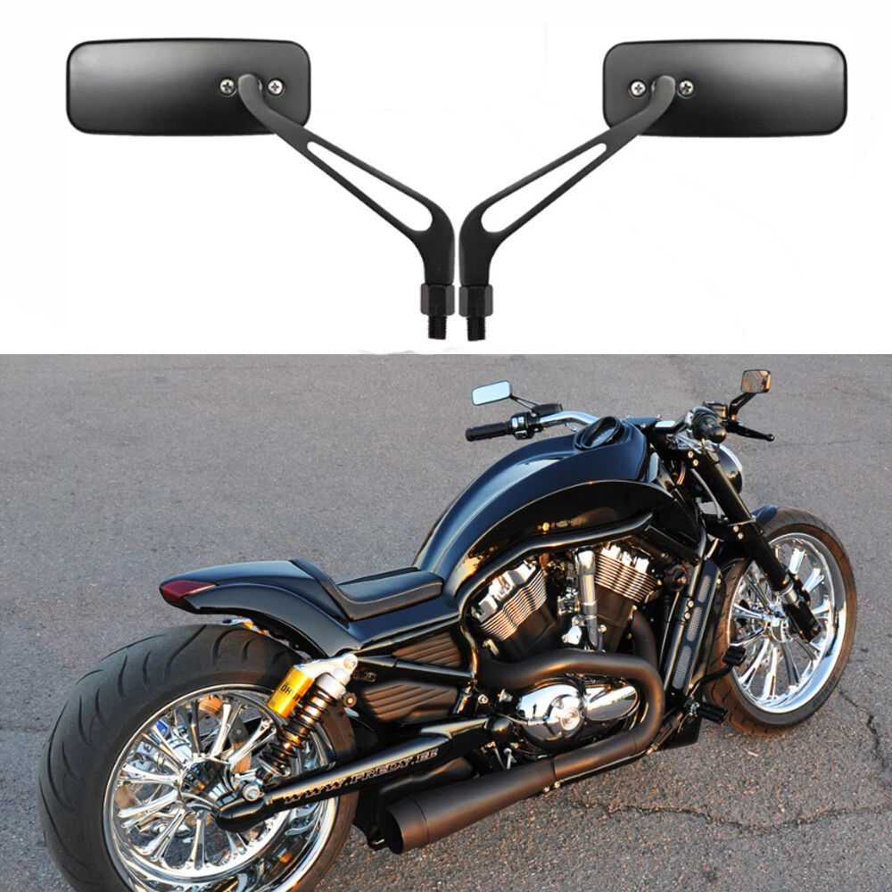 Harley davidson 2024 xl 1200