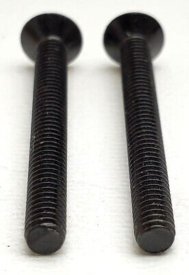ぬー Kawasaki NOS NEW 92009-1093 Screw 4x35 (2) KZ ZX KZ1000
