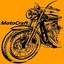 MotoCraft