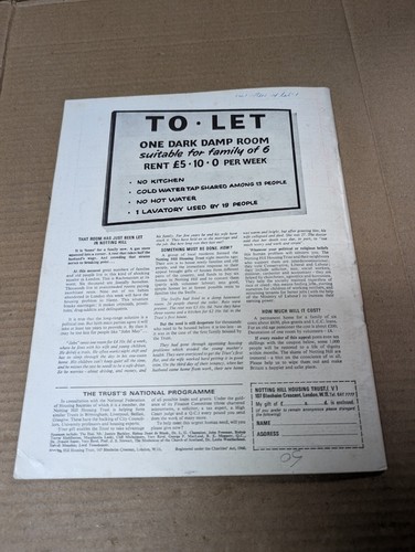 Films & Filming Magazine 1960s - 1990s Film MANY ISSUES AVAILABLE PLEASE CHOOSE - Picture 649 of 795