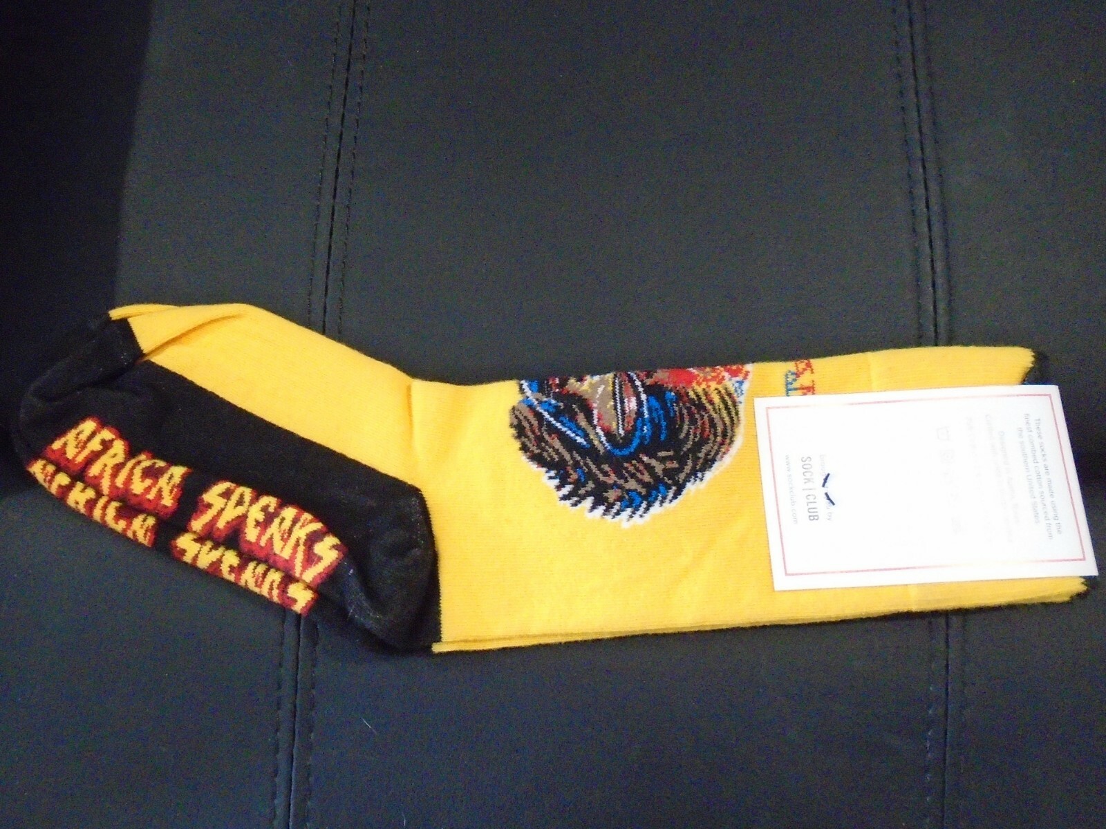 Picture 1 of 2