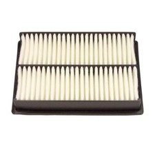 Maxgear 26-0959 Luftfilter für Mazda 3 BK BL 5 CR19 CW