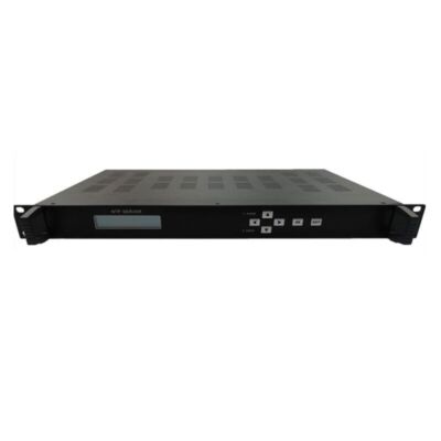 NTP Server Network Time Server GPS Beidou Timing Network Clock Synchronization/ 