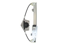 Fensterheber Mechanismus Links FüR Seat Toledo 1995-2005