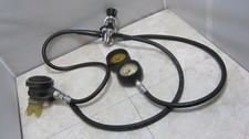 Mares Scuba Diving Regulator/Mares Regulator ...