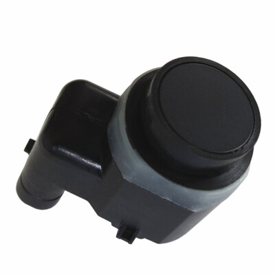 For Hyundai ix35 2010-2015 SANTA 2012-2019 PDC Bumper Parking Assist Sensor