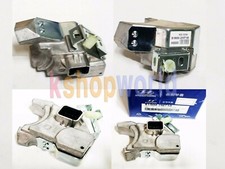 STEERING IGNITION LOCK 819002M710 FOR  SONATA NF 10-13