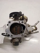 Toyota Sienna, Throttle Body Assy, 98-00, 3.0L,V6, 1MZFE, 22210-0A080, Tested