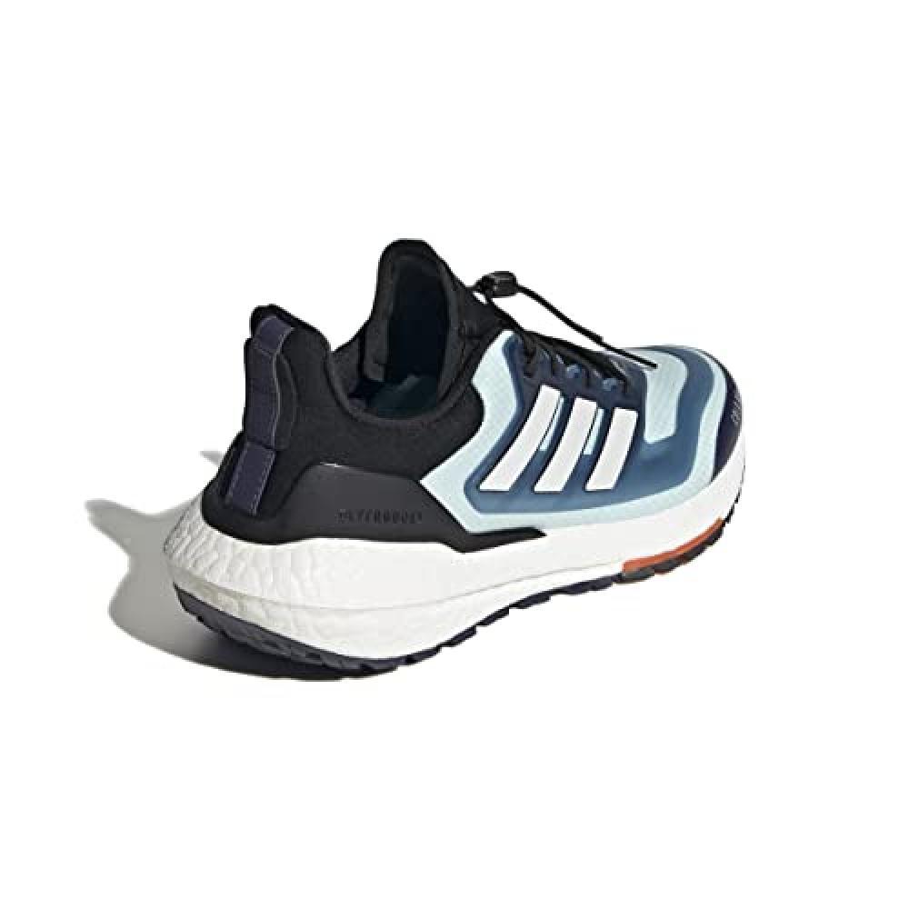 (TG. 37 1/3 EU) Adidas Ultraboost 22 C.RDY II W, Sneaker Donna, Casazu Ftwbla Az