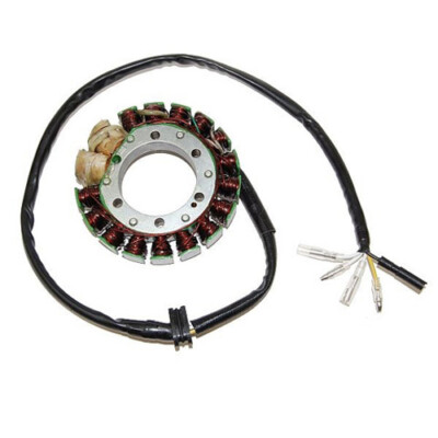 ELECTROSPORT ELECTROSPORT STATOR HONDA XR600R - HIGH POWER (2X100W ) ESG413