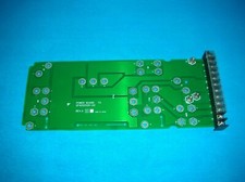 YASKAWA/  DF9300128-A0