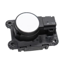 HVAC Blend Door Actuator 27749-4BU0A 277494BU0A For Nissan Rogue Sport 2017-2023