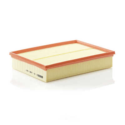 Air Filter MANN C 31 196
