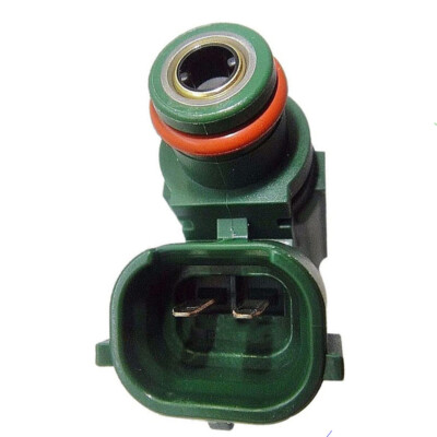 Fuel Injector Nozzle EAT287 For Kawasaki Vulcan 900 ZX10R ZXT00E