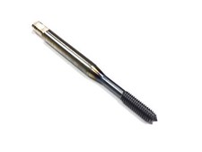 PROTOTYP Gewindeformer  HSSE  M5  6GX  DIN 2174C  P32