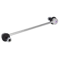 Blue Print Stange/Strebe, Stabilisator Ford Pkw ADM58506