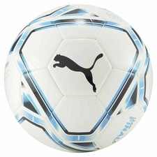 final 6 ms trainer puma