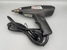 Steinel Heat Gun Model #HG 350 ESD Precision Heat Gun