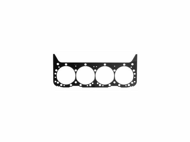 For 1967-1974 Chevrolet G20 Van Head Gasket 19471FG 1968 1969 1970